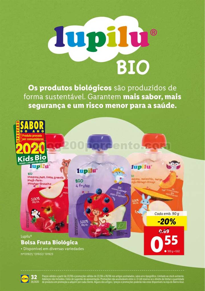 Antevisão Folheto LIDL Especial Bebé Promoções a partir de 22 junho d32.jpg